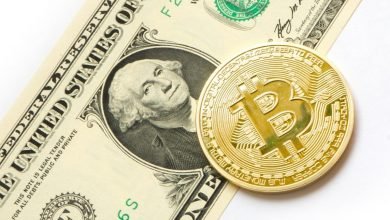 US unlikely to ban Cryptocurrency in the near future