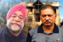 We’re staying in valley because of majority community: Kashmiri minorities