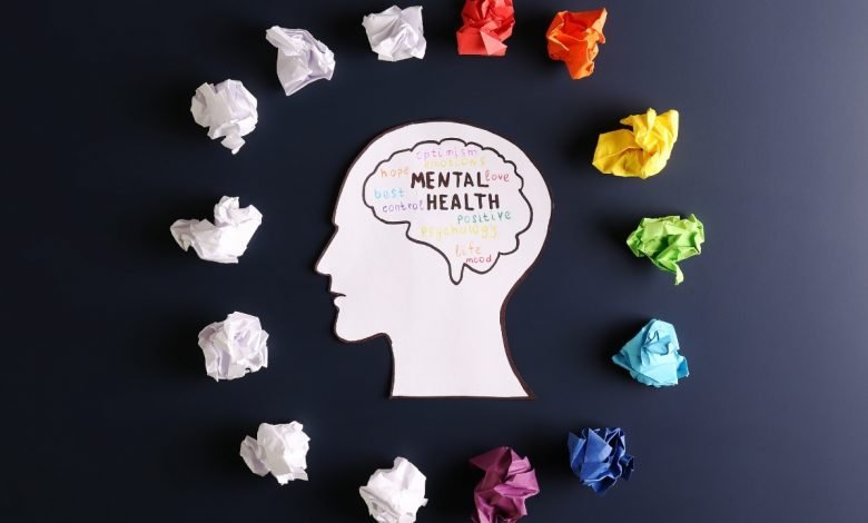 World Mental Health Day and significance for India - Digpu News