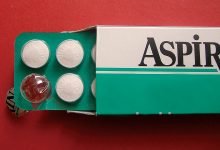 An aspirin a day keeps heart attack at bay- New study says otherwise