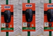 Innovative pole-mounted charging stations to aid electric autorickshaws in Kerala’s Kozhikode