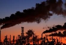 climate goals