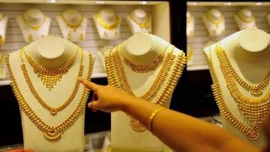 Easing pandemic could add sheen to gold jewellery sales