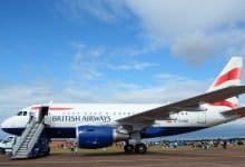 Visitors from the UK to India need to undergo a 10-day quarantine