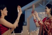 Is same-sex marriage against Hindu Dharmasastra?