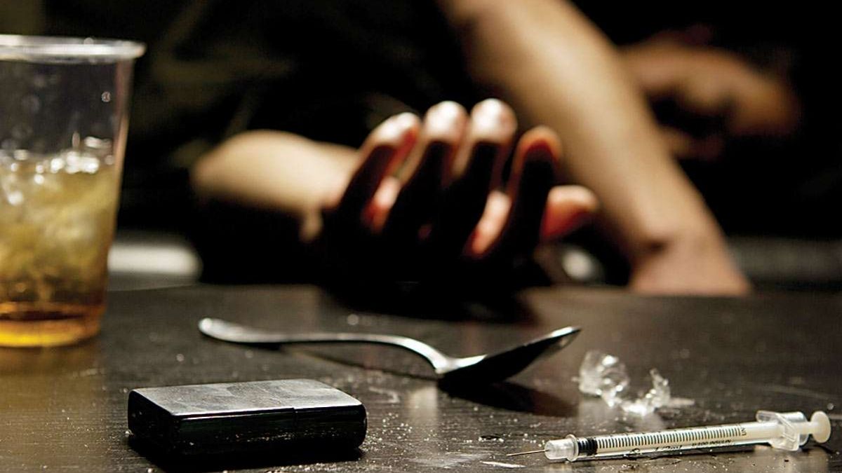 Unique programme in Kerala aims to safeguard school children from the lure of drugs