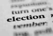Assembly Polls 2022 Will the opposition unite to defeat BJP - Digpu News