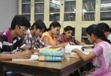 Bengal Schools and colleges