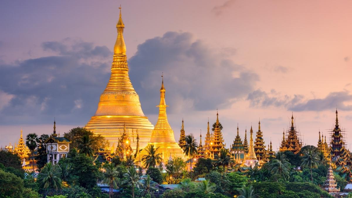 Geopolitics, lawlessness & security challenges affecting Indo-Myanmar border – Part II