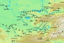 Islamic State Khorasan Province and its significance to India