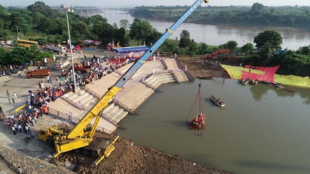 Hookah Bars Running Clandestinely In Jabalpur, Business