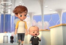 Kids Clips