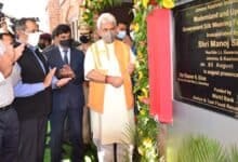 J-K Govt plans to resurrect dying silk industry