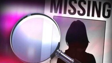 Missing Botswana woman finally traced to a military facility in Jabalpur