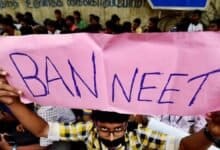 NEET