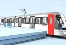 Srinagar's proposed metrolite project to take four years for completion
