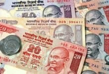 The demonetisation DeMon that never spared us