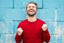 The amazing benefits of a positive mindset and 7 ways to cultivate it