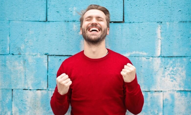 The amazing benefits of a positive mindset and 7 ways to cultivate it