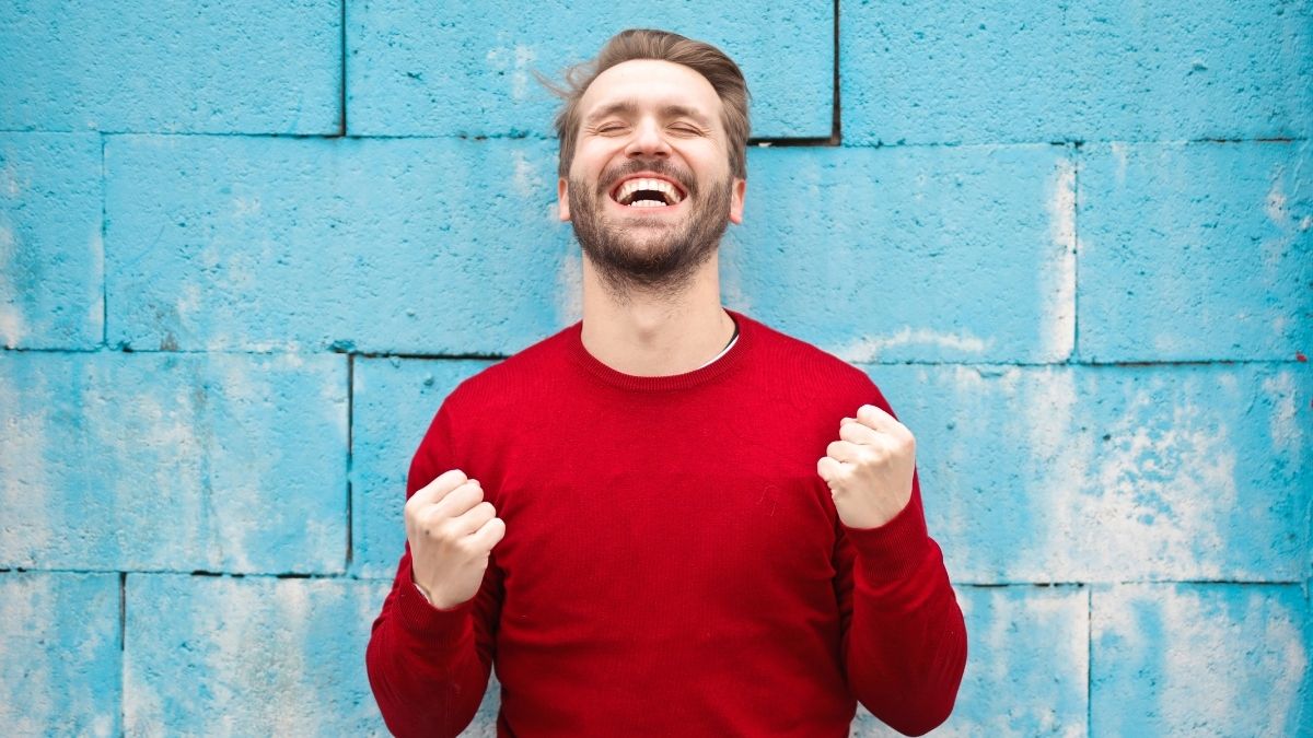 The amazing benefits of a positive mindset and 7 ways to cultivate it