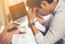 The suicide pandemic - Suicides due to poverty surges by 70% in 2020