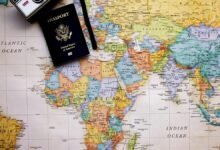 US travel advisory puts India in level 2, asked travellers to exercise 'increased caution'