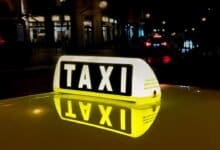 Uber cab services anticipated to be available in J&K’s Srinagar city