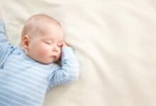 Why natural sleep is necessary and sedatives cannot imitate natural sleep - Digpu News