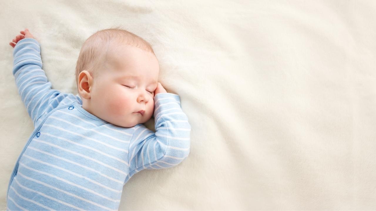 Why natural sleep is necessary and sedatives cannot imitate natural sleep - Digpu News