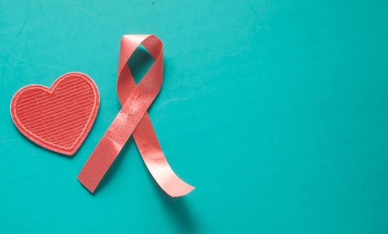 World AIDS Day - Removing fear, stigma and ignorance
