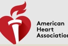 American Heart Association issues new set of guidelines