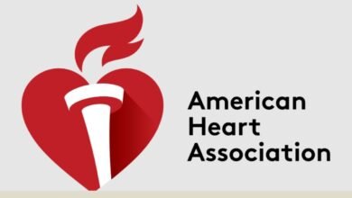 American Heart Association issues new set of guidelines