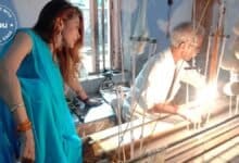 Balaramapuram Handloom