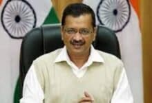 Debutante AAP wins Chandigarh civic polls, Congress comes third