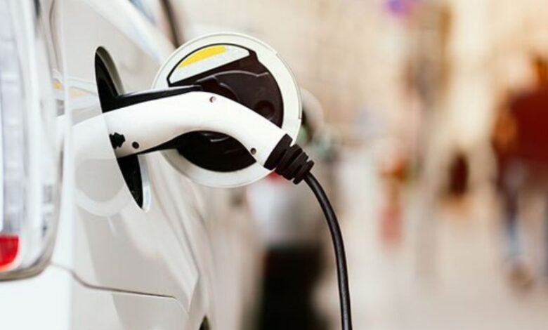 EVs and plug-in hybrids sales spurt in the European markets