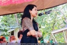 Congress calls on Indian diaspora in Australia to oppose plan for ‘genocide against Muslims’