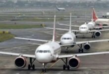 What's next to make Indian airlines and airports more Indian?