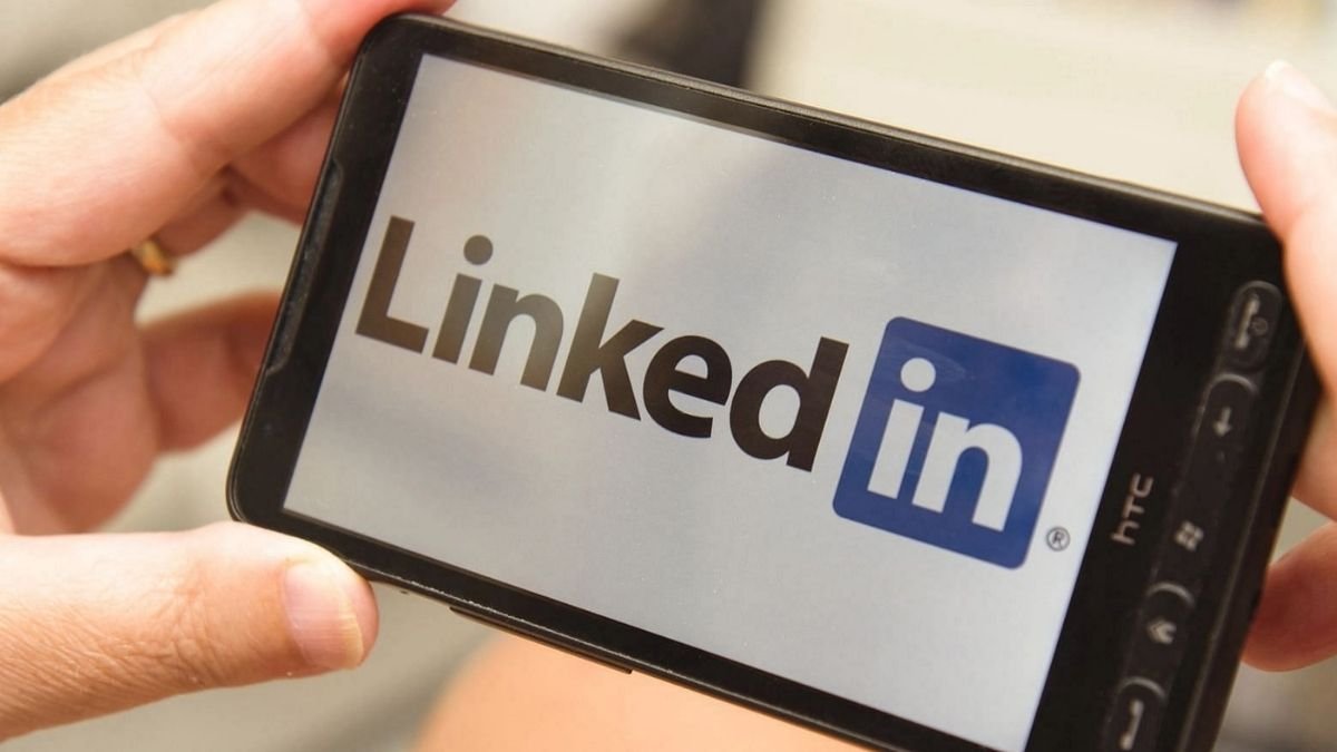 LinkedIn to reach out to a larger population in India by adding Hindi to network