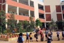 MP's government schools don't restrict spending but lag behind in quality education: ASER Report