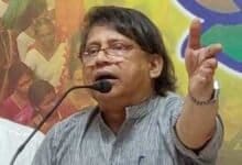 Dissent or SOS to save party: Karnataka BJP has an issue to address