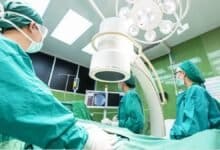 Patients suffer as J-K government fails to control pricing in private hospitals