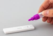 Omicron: RT-PCR test compulsory for international travellers in Srinagar