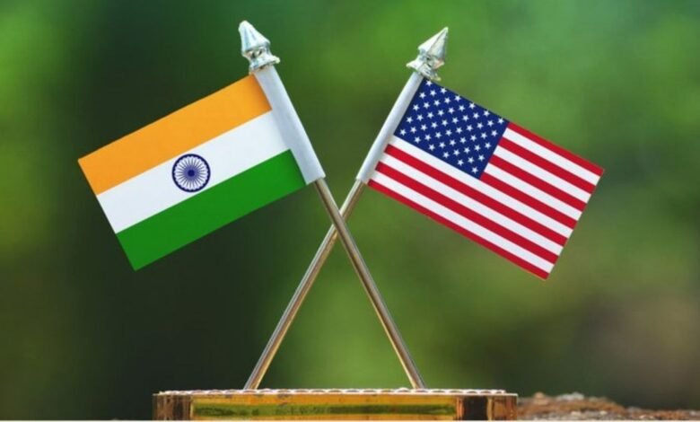 Why capitalism in the United States and India are vastly different?