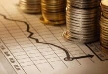 World Inequality Report 2022