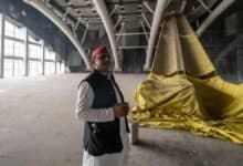 Keeping UP poll scene tipsy with 'botal' and 'bhaang'