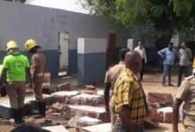 Mishaps or Mismanagement? Why do we mull over prevention only after lives are lost