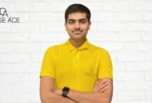 Case Ace Bridging the Gap between College and Corporate