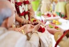 Consanguineous marriages When blood relatives tie the knot
