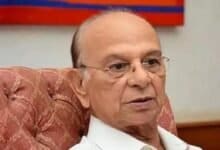 Pratapsinh Rane