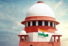 Supreme Court against poll freebies